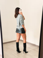Little Secret Skort - Imagen 2