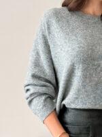 Forever Sweater - Imagen 2