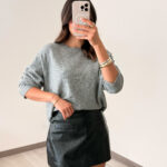 Forever Sweater