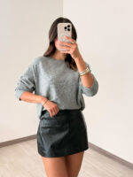 Forever Sweater