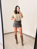Forever Sweater - Imagen 4