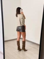Forever Sweater - Imagen 3