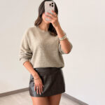 Forever Sweater