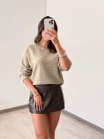 Forever Sweater