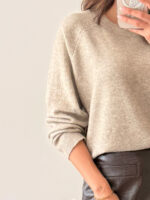 Forever Sweater - Imagen 2