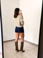 Mini Muse Skirt - Imagen 3