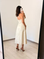 Natasha Dress - Imagen 4