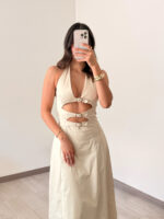 Natasha Dress - Imagen 5