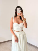 The Coastal Set - Imagen 5