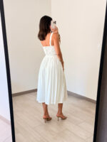 The Coastal Set - Imagen 4