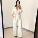 Melissa Set