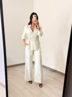 Melissa Set