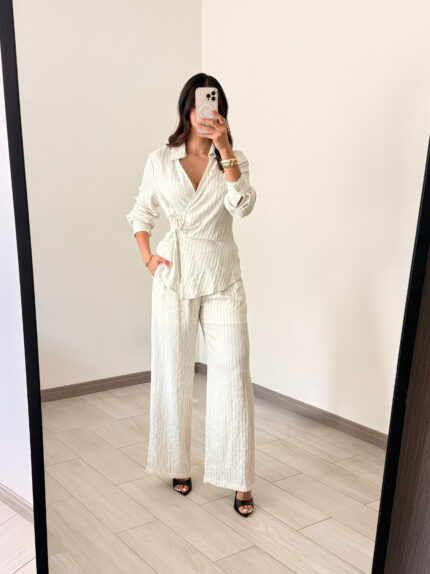 Melissa Set