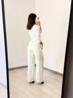 Melissa Set - Imagen 2