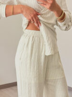 Melissa Set - Imagen 4