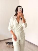 Melissa Set - Imagen 3