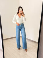 Essential Sweater - Imagen 4