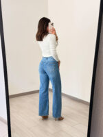 Essential Sweater - Imagen 5