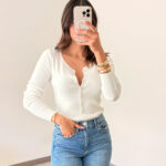 Essential Sweater