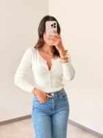 Essential Sweater