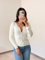 Essential Sweater - Imagen 3