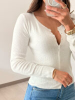 Essential Sweater - Imagen 2