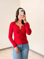 Essential Sweater - Imagen 2