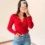 Essential Sweater