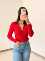 Essential Sweater