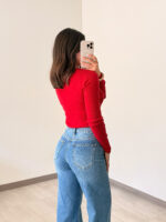 Essential Sweater - Imagen 3