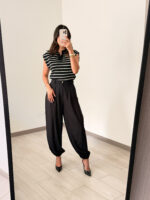 Catch a Vibe Pants - Imagen 3