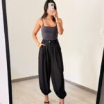 Catch a Vibe Pants