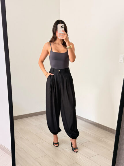 Catch a Vibe Pants
