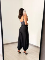 Catch a Vibe Pants - Imagen 2
