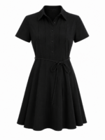 Adriana Dress - Imagen 5