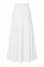 South Beach Skirt - Imagen 4