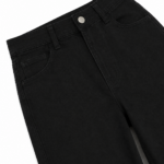 Callie Jeans