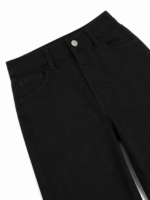 Callie Jeans - Imagen 2