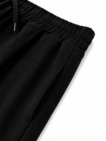Signature Sweat Set - Imagen 8