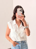 Timeless Shirt