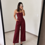 Valentina Set