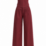 Valentina Set