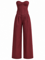 Valentina Set