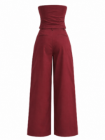 Valentina Set - Imagen 2