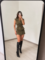 Out and About Set - Imagen 2