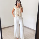 Portofino Pants