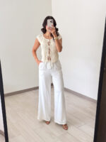 Portofino Pants