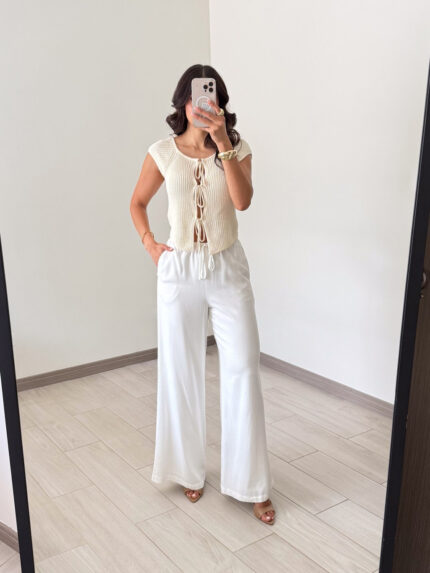 Portofino Pants