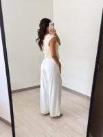 Portofino Pants - Imagen 2