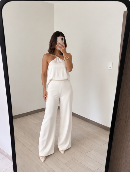 Lilly Set